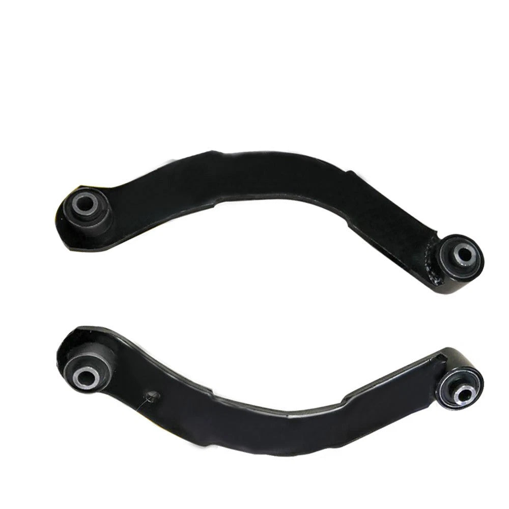 Rear Upper & Lower Control Lateral Toe Arm for Jeep Compass (2007-2017)