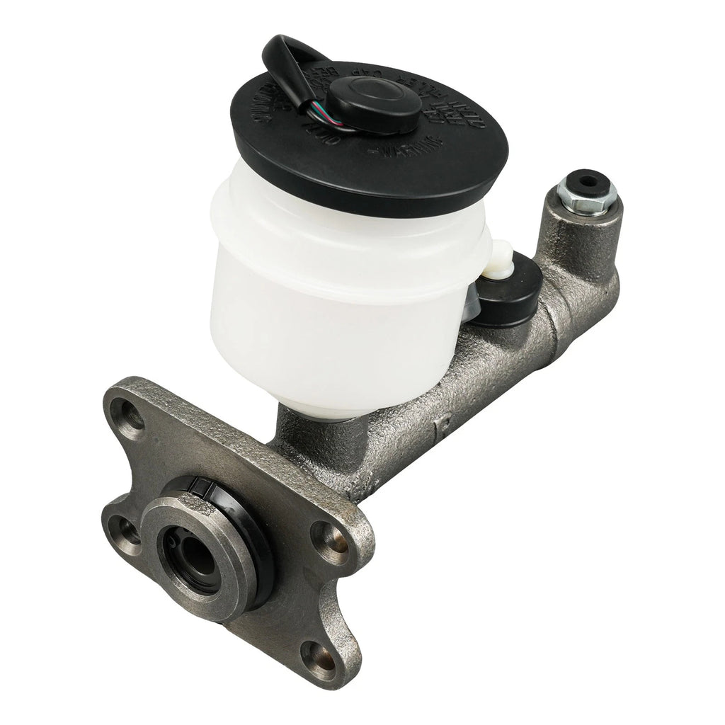 Brake Master Cylinder for Toyota Pickup 2.4L L4 (1986–1987)
