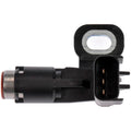 Crankshaft Position Sensors for Dodge Caravan Grand Voyager (1998–2000)