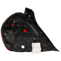 Tail Lights  for Nissan Pulsar N16 Ser2 (2003 - 2006)