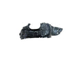Inner Fender for Mazda 3 Sport (2010–2011) FJ773MZ