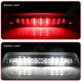 LED Third Brake Light for Toyota Tundra (2007–2018)