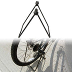 Bicycle parking rack for MTB Bike (Indoor, Foldable)