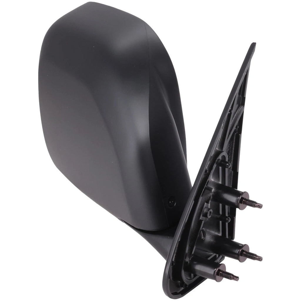Passenger Right Side Mirror for Toyota Tacoma (2000)