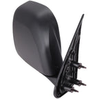 Passenger Right Side Mirror for Toyota Tacoma (2000)