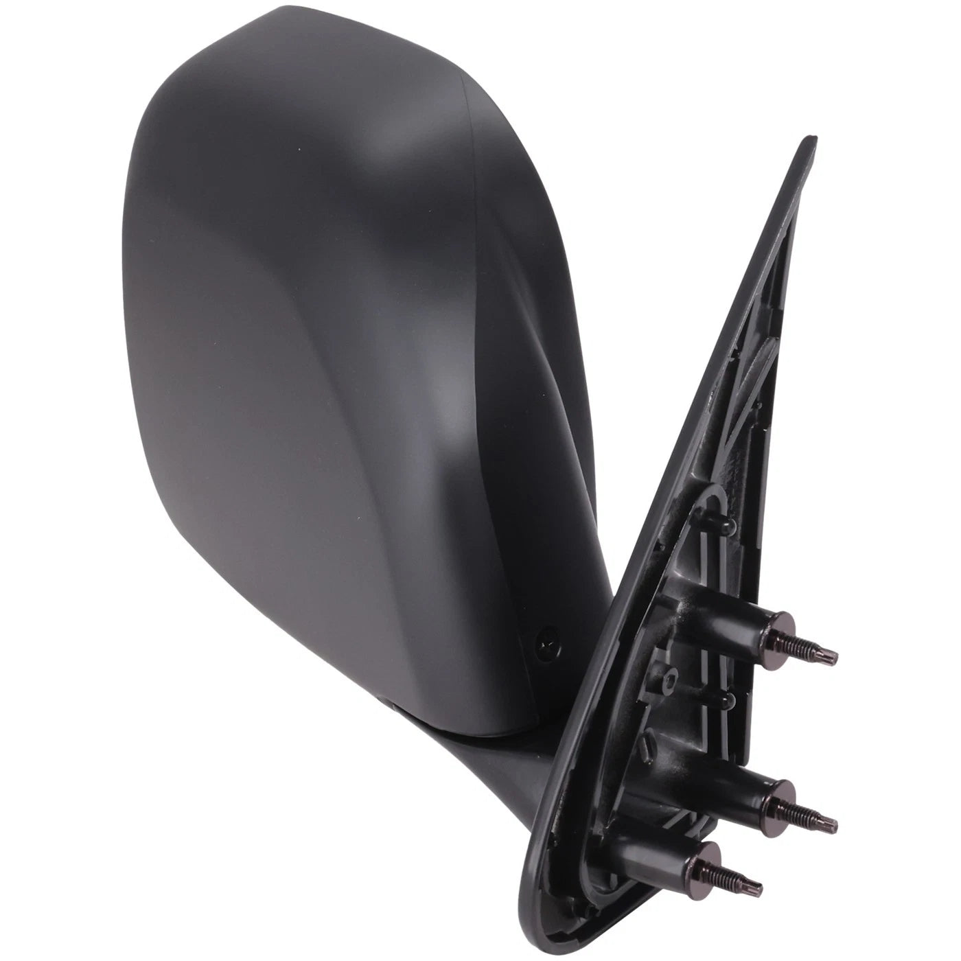 Passenger Right Side Mirror for Toyota Tacoma (2000)