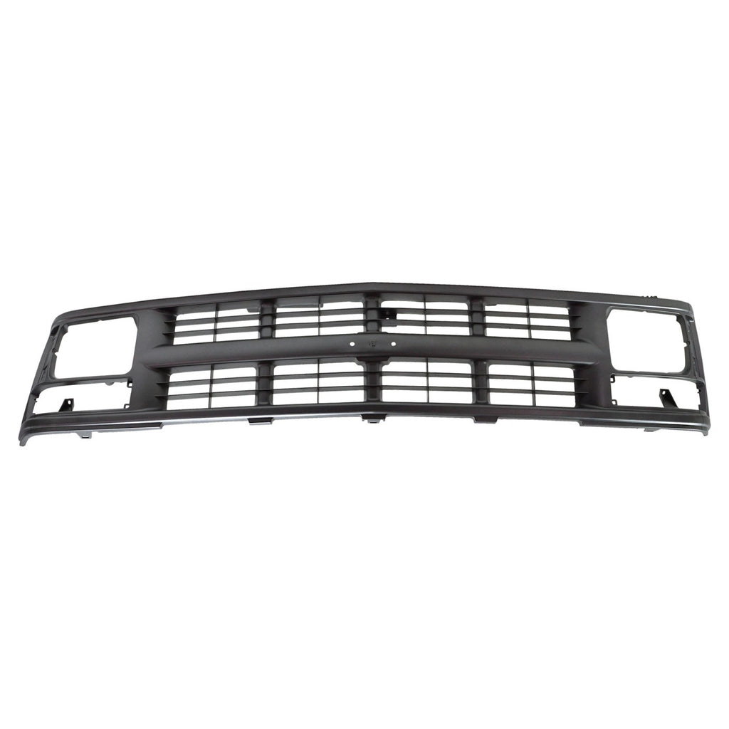 Radiator Support Core for Chevy Suburban C2500 K2500 C3500