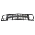 Radiator Support Core for Chevy Suburban C2500 K2500 C3500