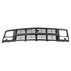 Radiator Support Core for Chevy Suburban C2500 K2500 C3500
