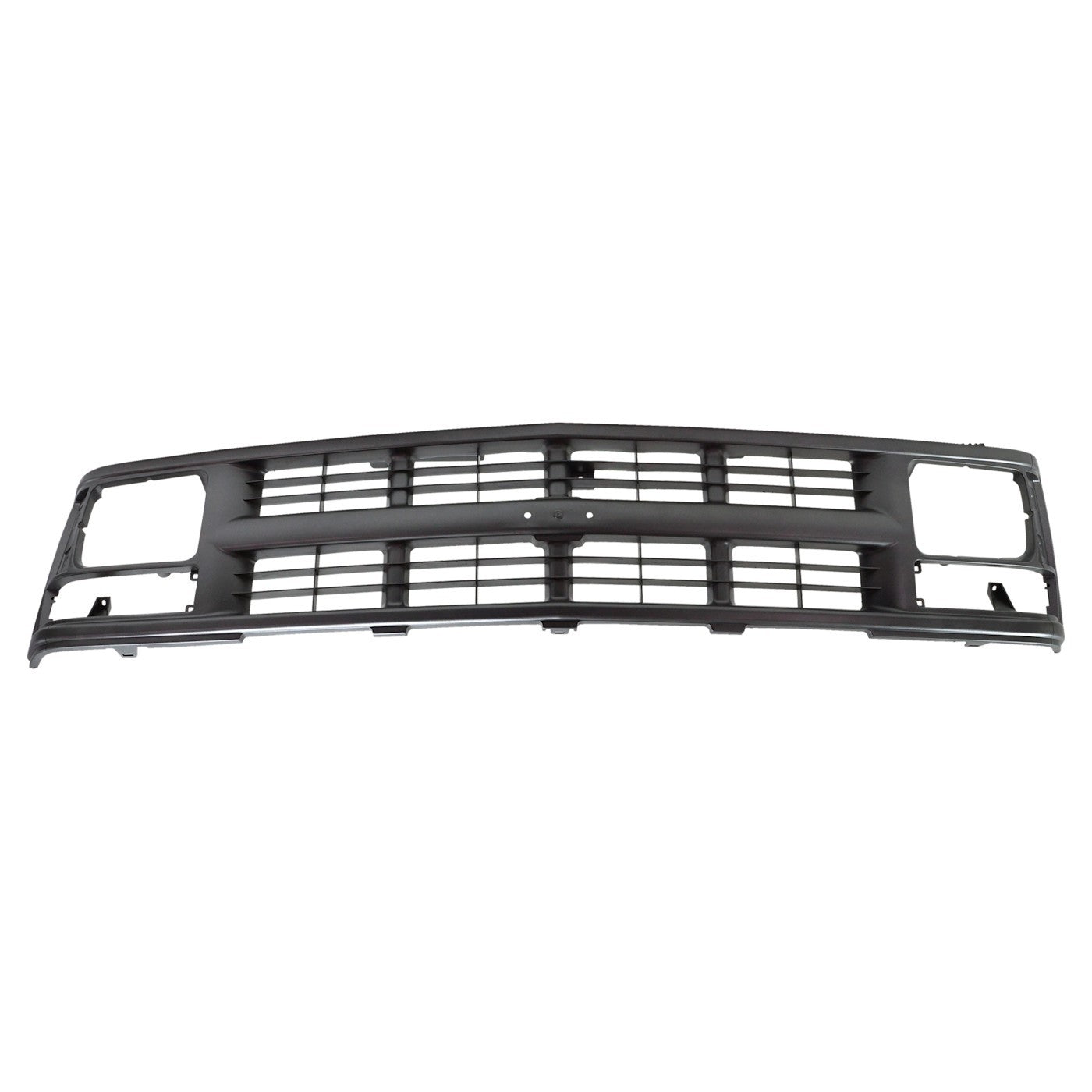 Radiator Support Core for Chevy Suburban C2500 K2500 C3500