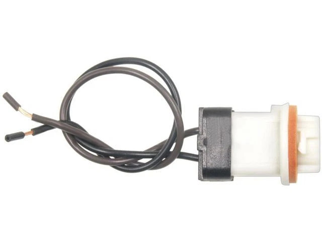 License Lamp Socket for Mazda B4000 (1994–2004) HG154SQ
