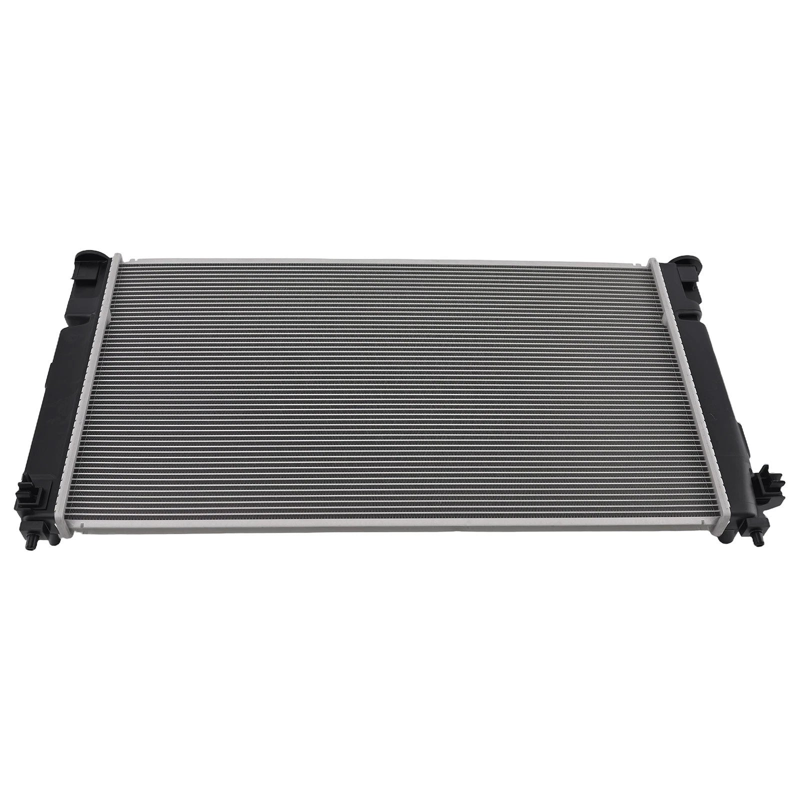 Coolant Radiator for Lexus UX250h/Toyota Prius (2016–2020)