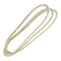 Aramid Deck Belt for Exmark Lawn Mower (M138583, TCU13195, 1034014)