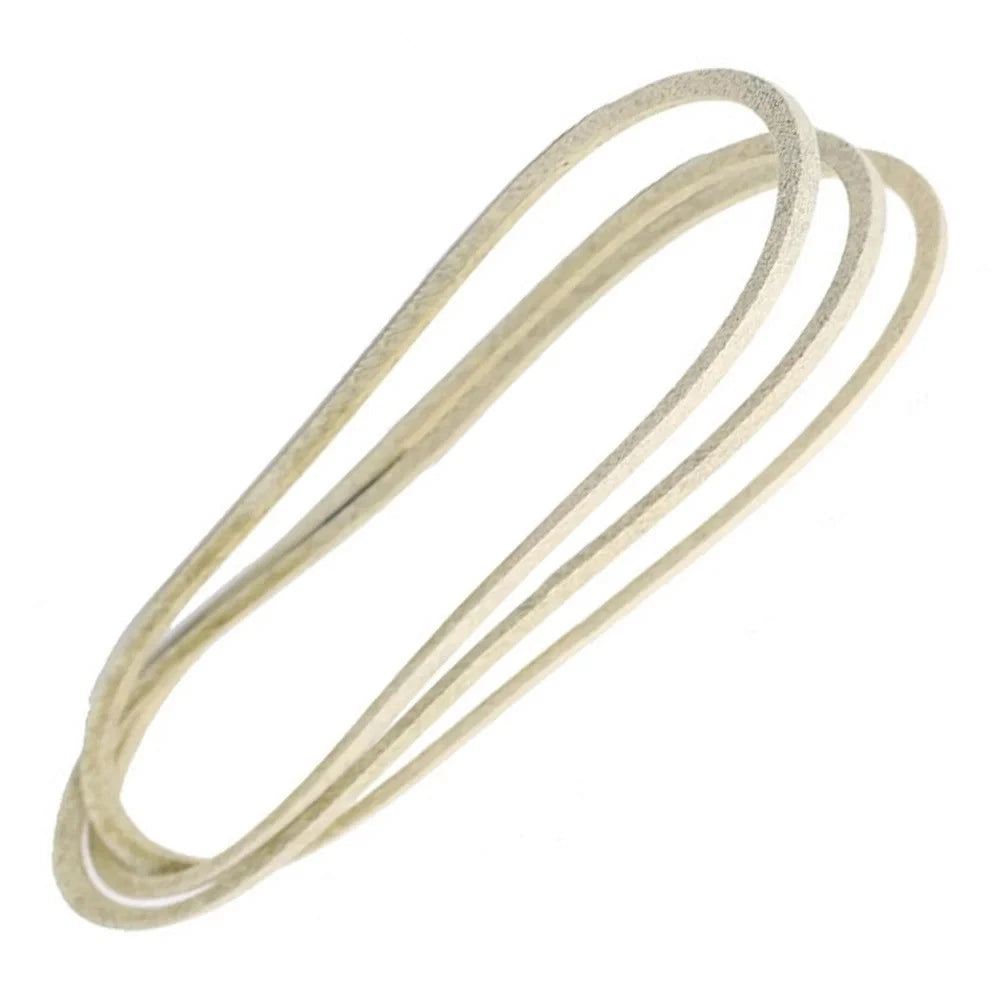 Aramid Deck Belt for Exmark Lawn Mower (M138583, TCU13195, 1034014)