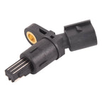 ABS Wheel Speed Sensor for VW Beetle Golf Jetta Audi TT (2000-2010)