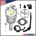 Carburetor for Ariens Lawn Mower Engine (960460033-01, 93606300/A20H46)