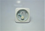 Medallion PHX-095-50 Temperature Gauge Kit for