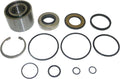 WSM Pump Repair Kit for Sea-Doo GTX GTI 130 LTD 155 (2010–2016)