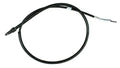 Speedometer Cable for Kawasaki ZG1200A Voyager XII (1986)