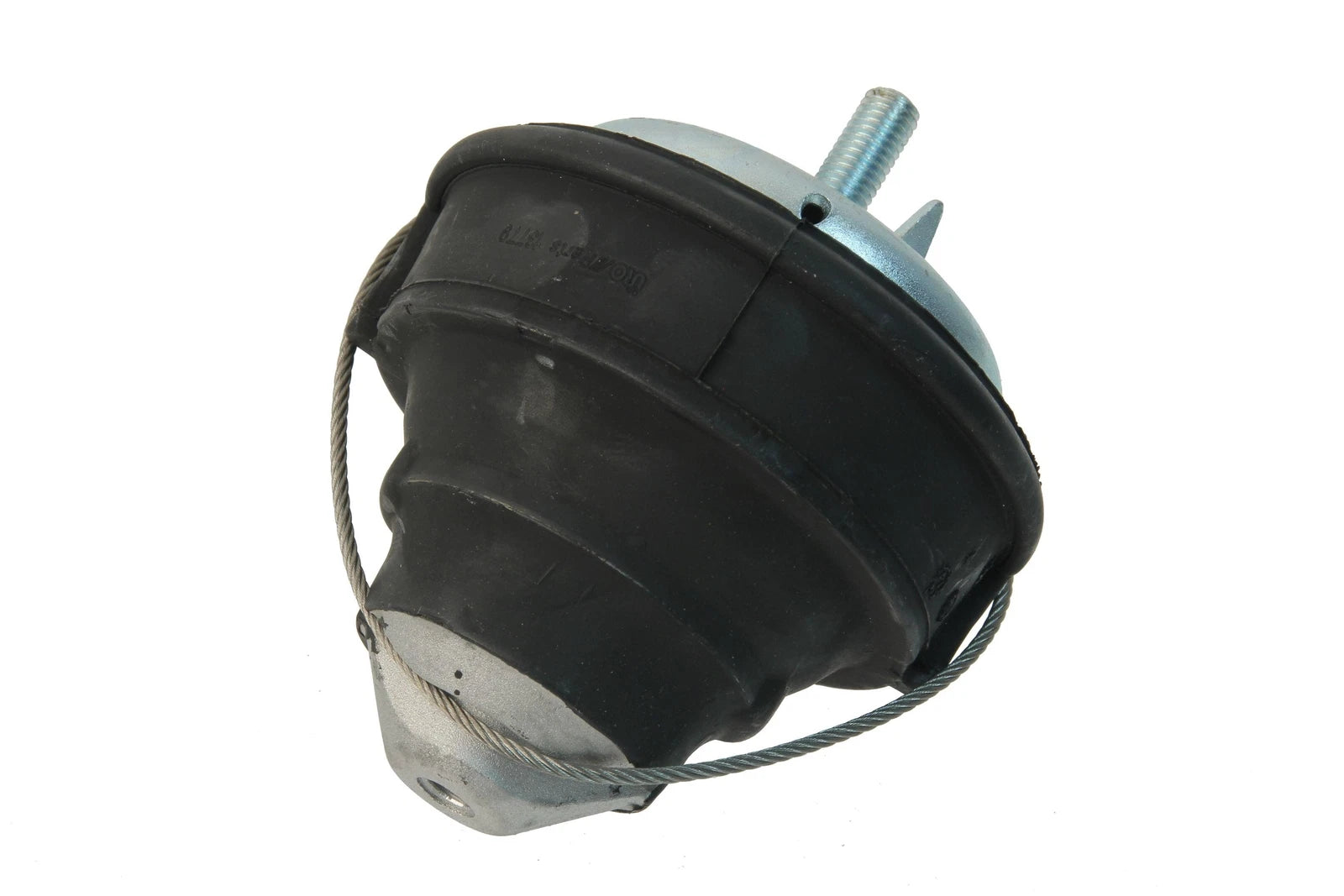 URO Rear Lower Engine Mount for Volvo 850 (1997)