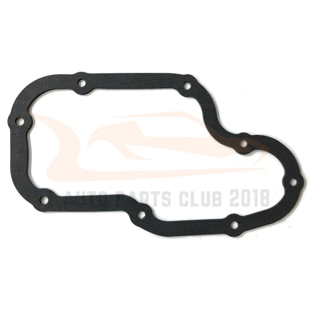 Oil Pan Gasket for Infiniti QX56 (2004-2016)