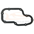 Oil Pan Gasket for Infiniti QX56 (2004-2016)