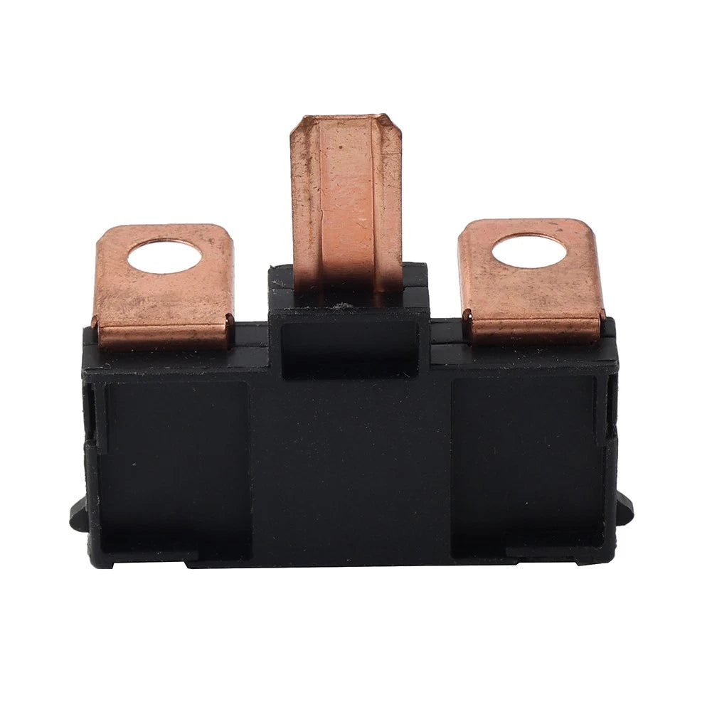 Fuselink Fuse for Honda Accord Civic CR-V Acura TSX (2003–2011) 38231-SDA-A01