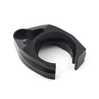 Swingarm Front Chain Guide Slider for Yamaha YFZ450 (2004-2013)