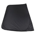 Foldable Windshield Sun Shade Visor for Infiniti QX80 SUV (2014-2024)