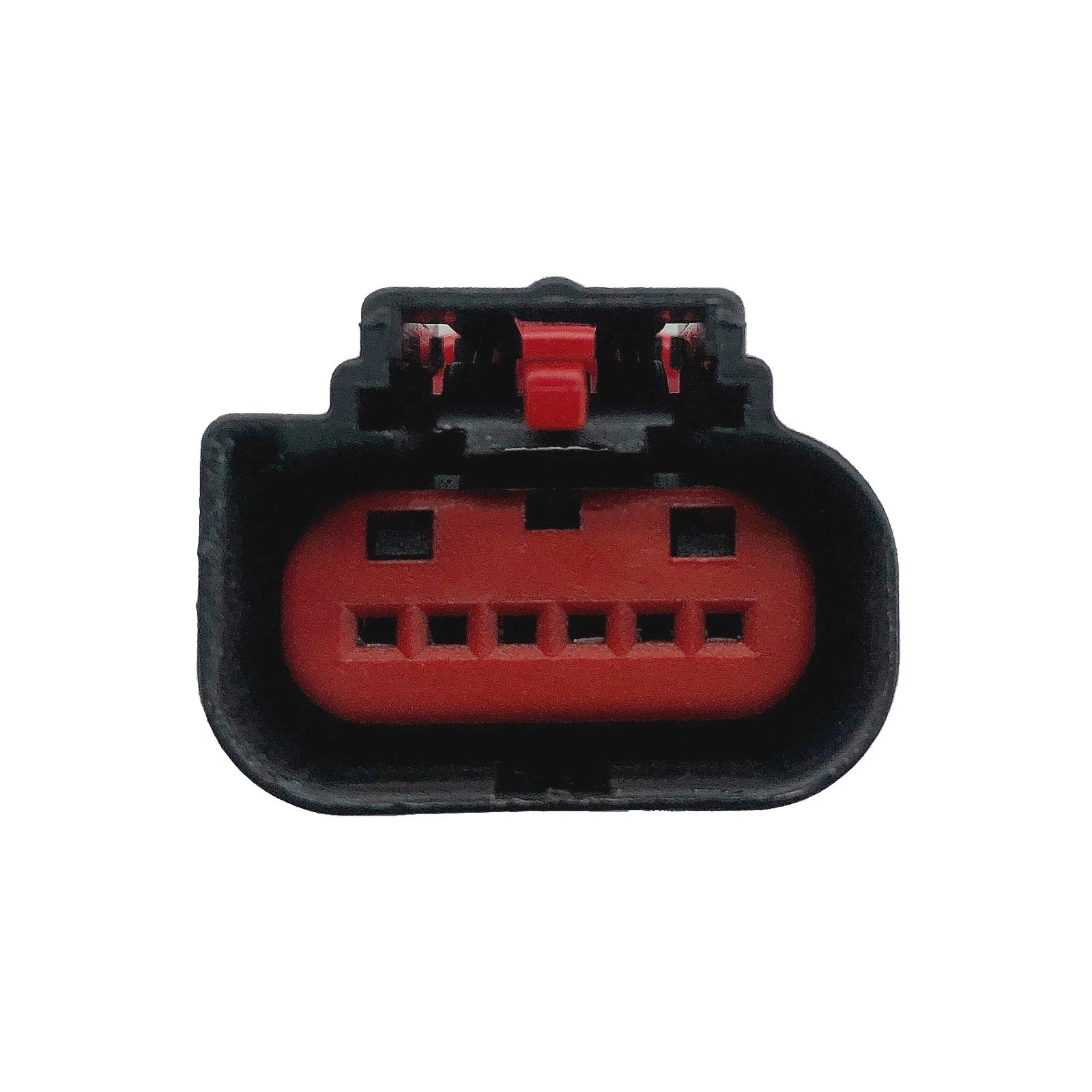 MAF Plug Air Flow Sensor Connector for Lincoln Navigator Town Car Zephyr (2003–2010)