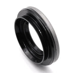 Axle Shaft Seal for Nissan Rogue, Versa, NV200, Infiniti G20 (2005-2023)