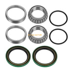 Rear Hub Wheel Bearing Seal for Polaris (3554517, 3554518, 3610070, 5410889)