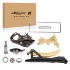 Timing Chain Kit & Oil Pump for BMW 1 Series E81 E87, 3 Series E90 E91 (2004–2012)