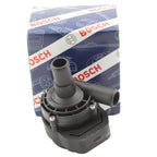 Bosch Auxiliary Water Pump 0392023044 for