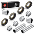 Swingarm Bearing Seal for Honda ATC250R / FourTrax 250 TRX250R (1985–1987)