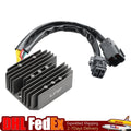 Regulator for Cectek Gladiator / King Cobra / Quadrift / Estoc (CM070, 12B, 80056003)