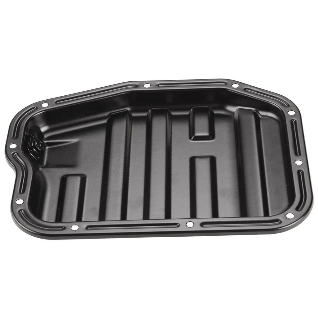 Oil Pan Sump for Nissan X-Trail (2005–2006)