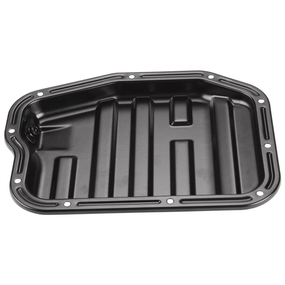 Oil Pan Sump for Nissan X-Trail (2005–2006)