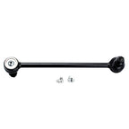 Set of 14 Front Lower Control Arms with Ball Joints for Toyota Camry (2007–2011)