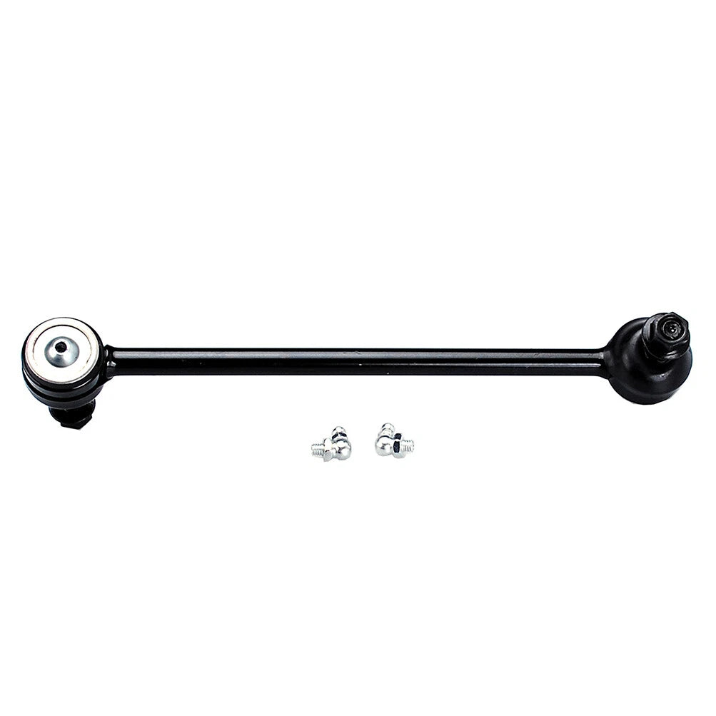 Set of 14 Front Lower Control Arms with Ball Joints for Toyota Camry (2007–2011)