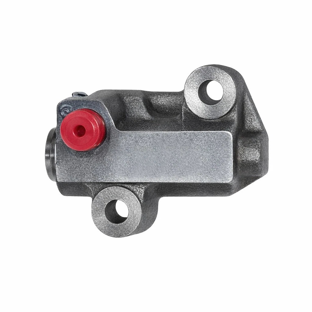 Right Engine Timing Chain Tensioner for Toyota Lexus (135400S010)