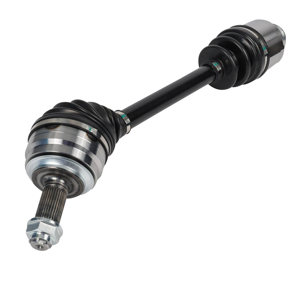 2X CV Axles for Acura RDX (2019–2021) L4 2.0L