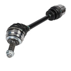 2X CV Axles for Acura RDX (2019–2021) L4 2.0L