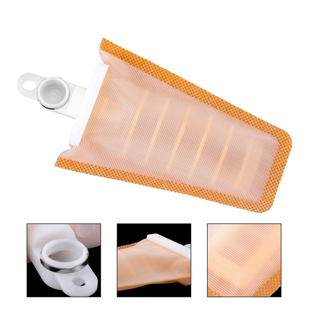 Fuel Pump Filter Strainer for Yamaha XV1700PC XV1900CT (2005–2017)