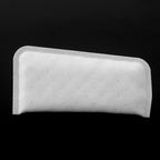 Fuel Pump Strainer Filter for Honda CBR250R CRF450RX CBR125 (#16700-K87-A01)