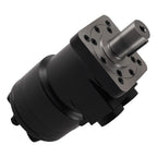 Hydraulic Motor for Char-Lynn 101-1003 (Compatible with Eaton)
