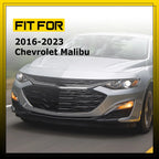 Rear View Backup Park Assist Camera for Chevrolet Malibu (2016â2022)