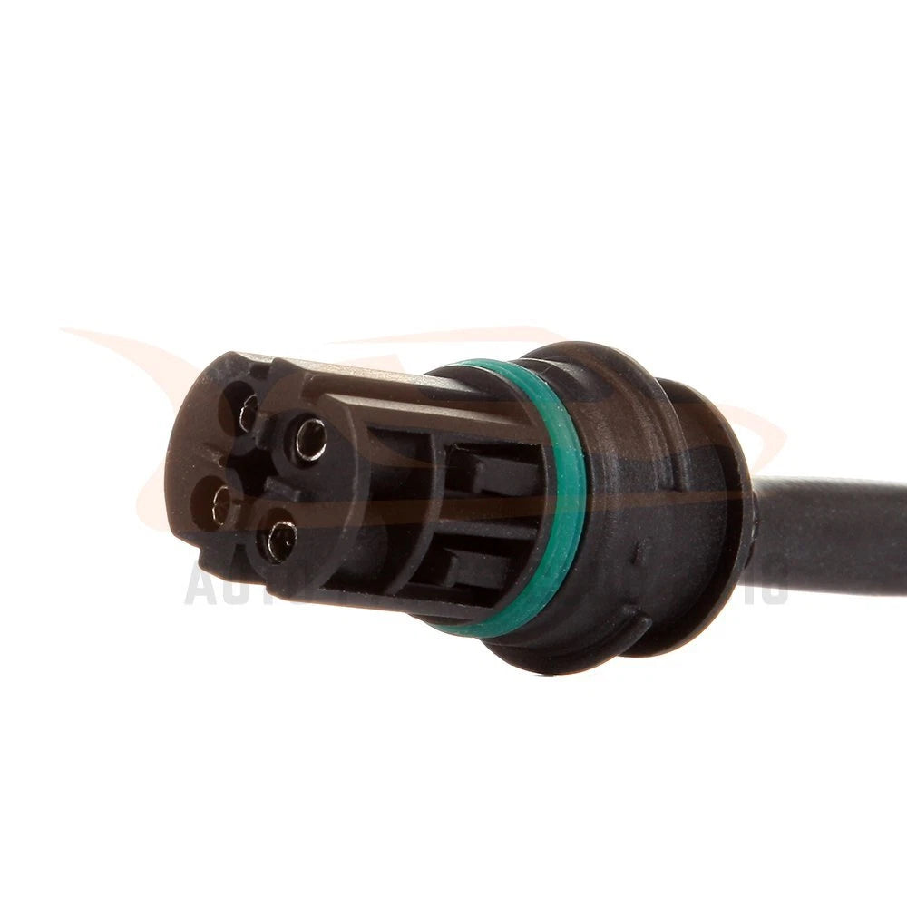 Set of 4 Oxygen Sensors for BMW 323i 323Ci 328i 528i Z3 X3