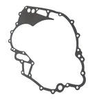 Stator Timing Drive Cover Gasket for Sea-Doo (420931130)