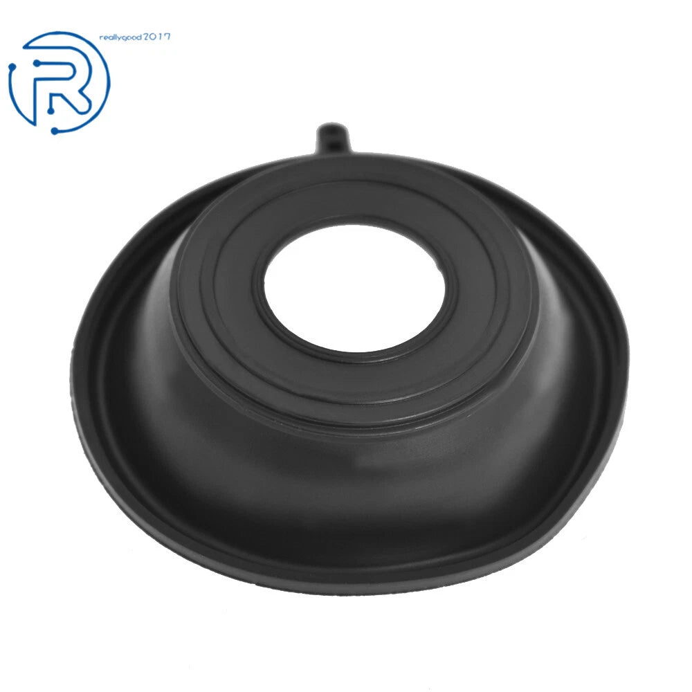 Carburetor Vacuum Diaphragm for Kawasaki KVF 650 KVF750 (2000-2006)